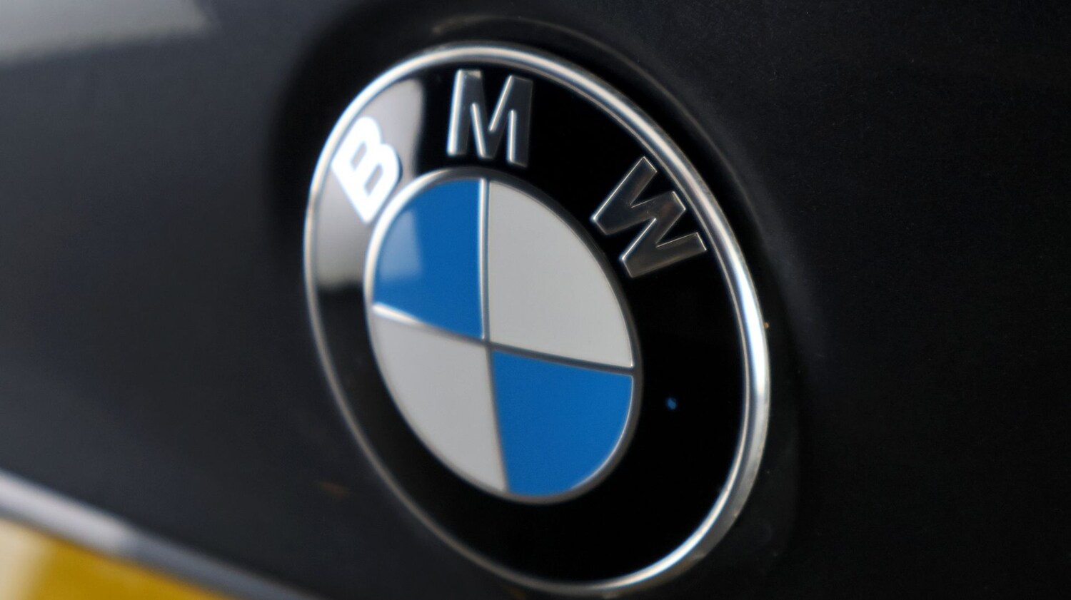 Used BMW X1 2019 for sale - 77494578: Photo 21