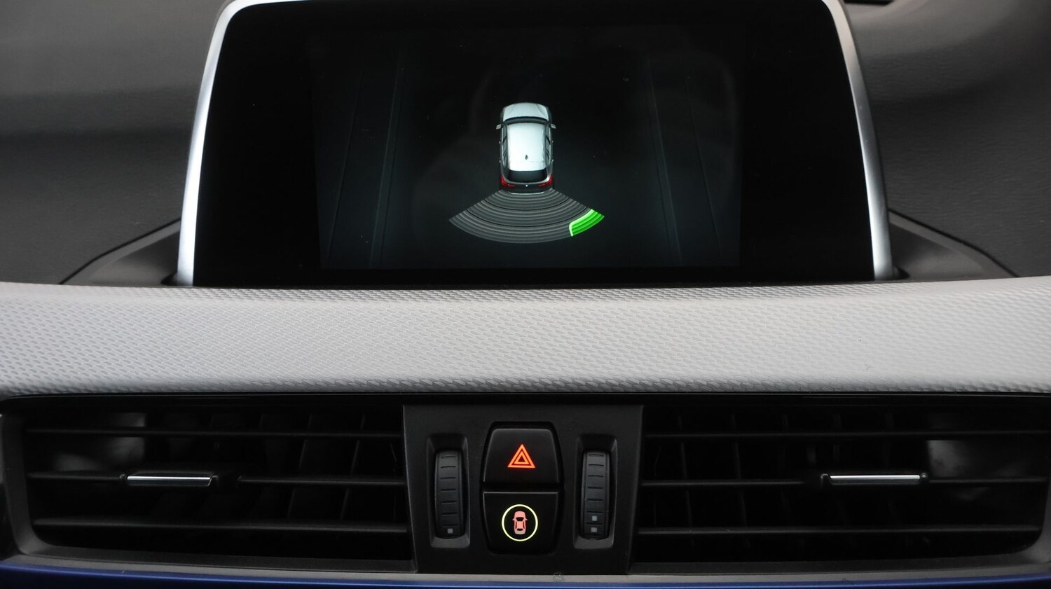 Used BMW X1 2019 for sale - 77494578: Photo 22