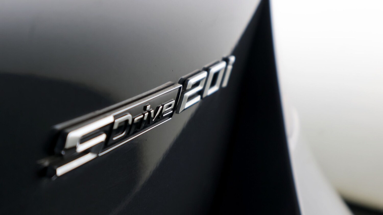 Used BMW X1 2019 for sale - 77494578: Photo 23