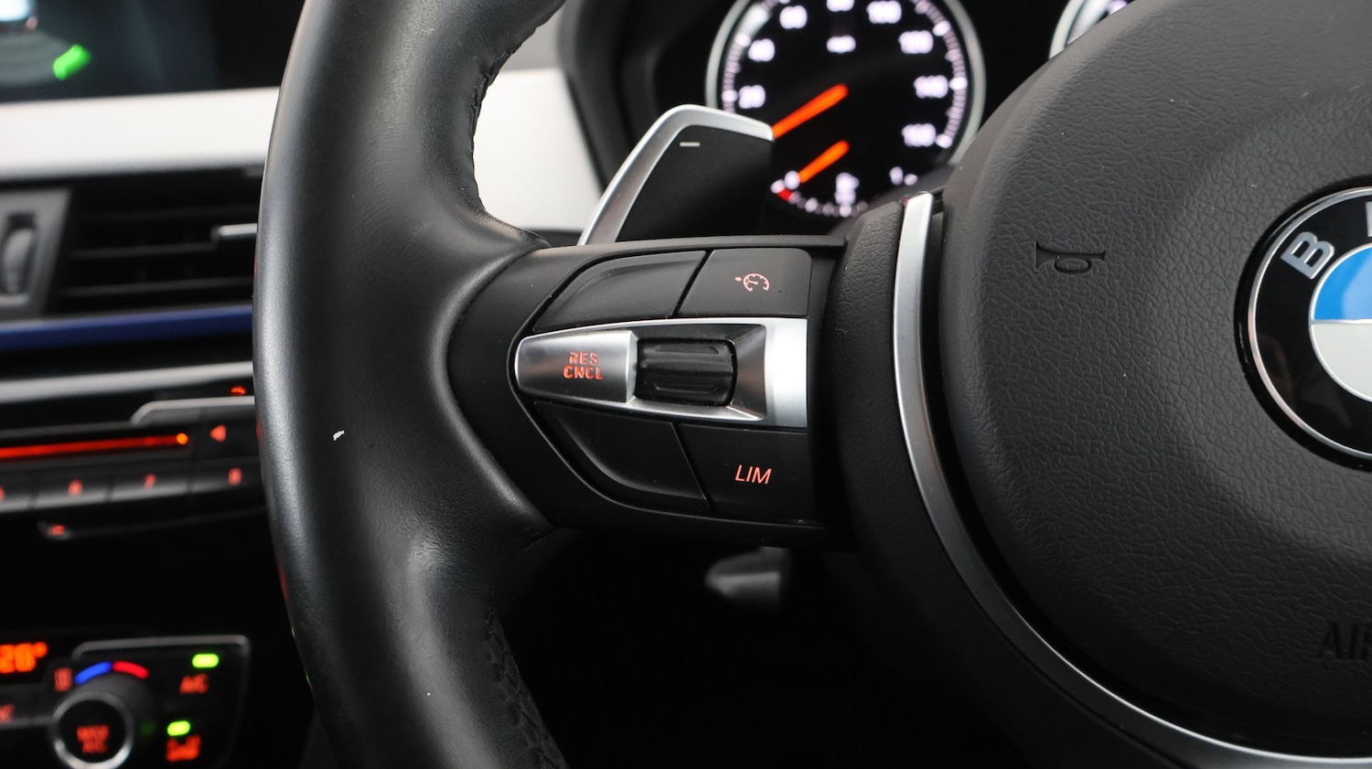 Used BMW X1 2019 for sale - 77494578: Photo 24