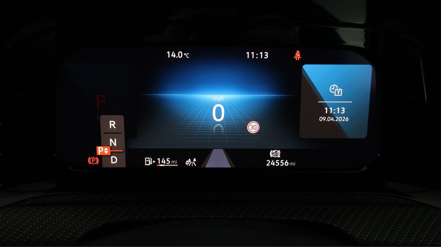 Used Volkswagen Golf 2023 for sale - 78186255: Photo 10