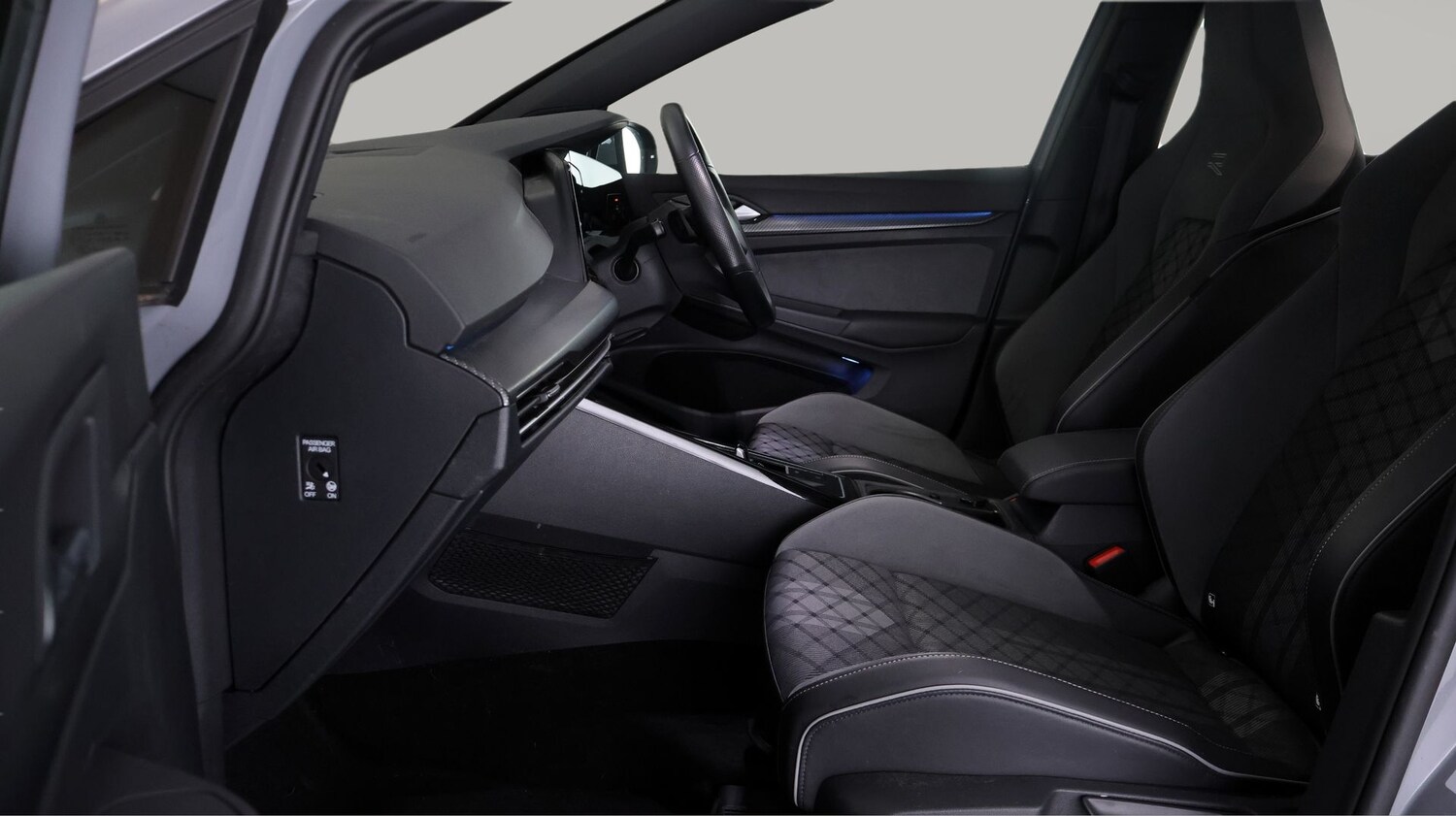 Used Volkswagen Golf 2023 for sale - 78186255: Photo 14