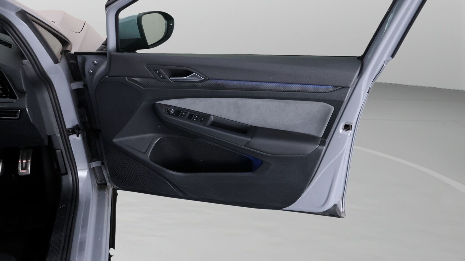 Used Volkswagen Golf 2023 for sale - 78186255: Photo 15