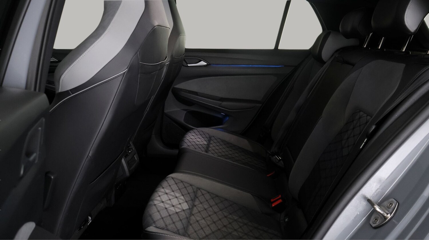 Used Volkswagen Golf 2023 for sale - 78186255: Photo 16