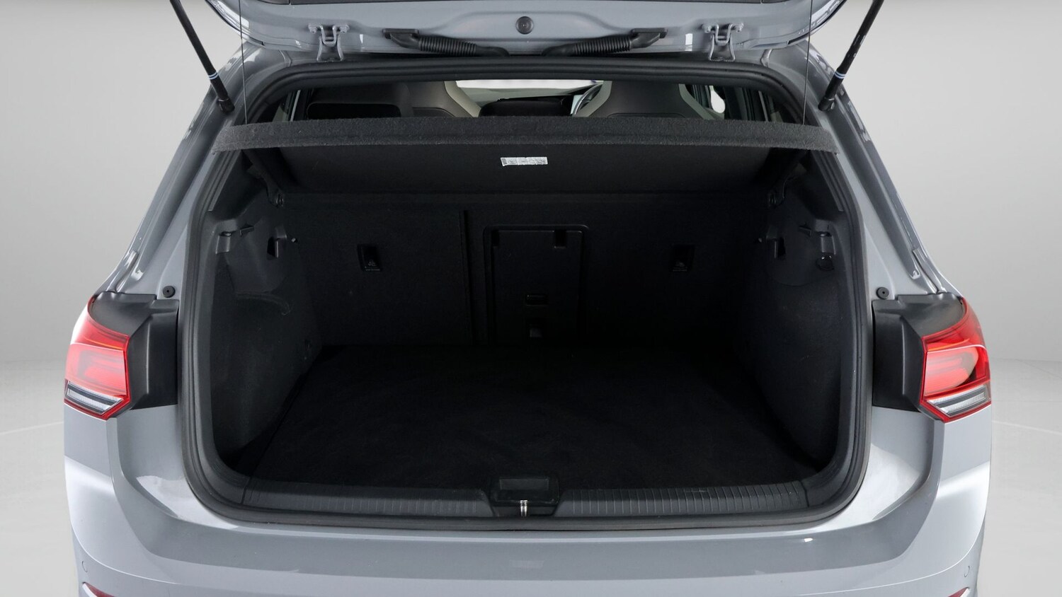 Used Volkswagen Golf 2023 for sale - 78186255: Photo 17