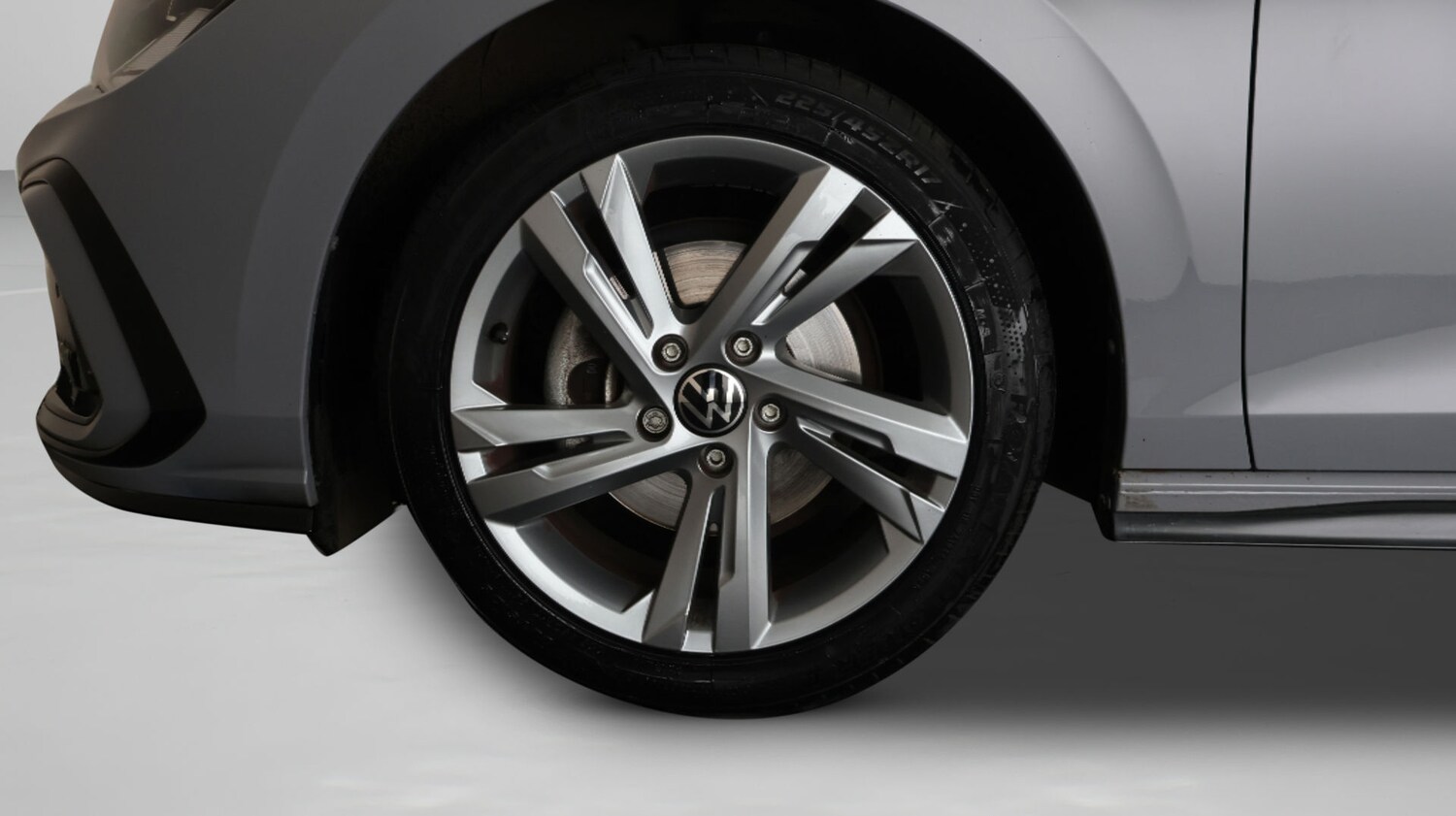 Used Volkswagen Golf 2023 for sale - 78186255: Photo 18