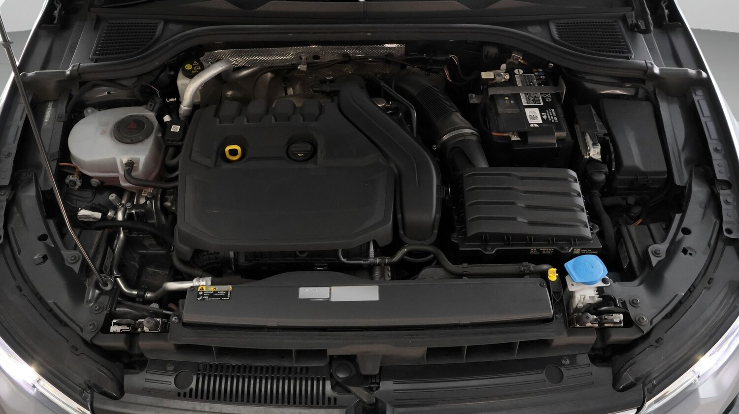 Used Volkswagen Golf 2023 for sale - 78186255: Photo 19