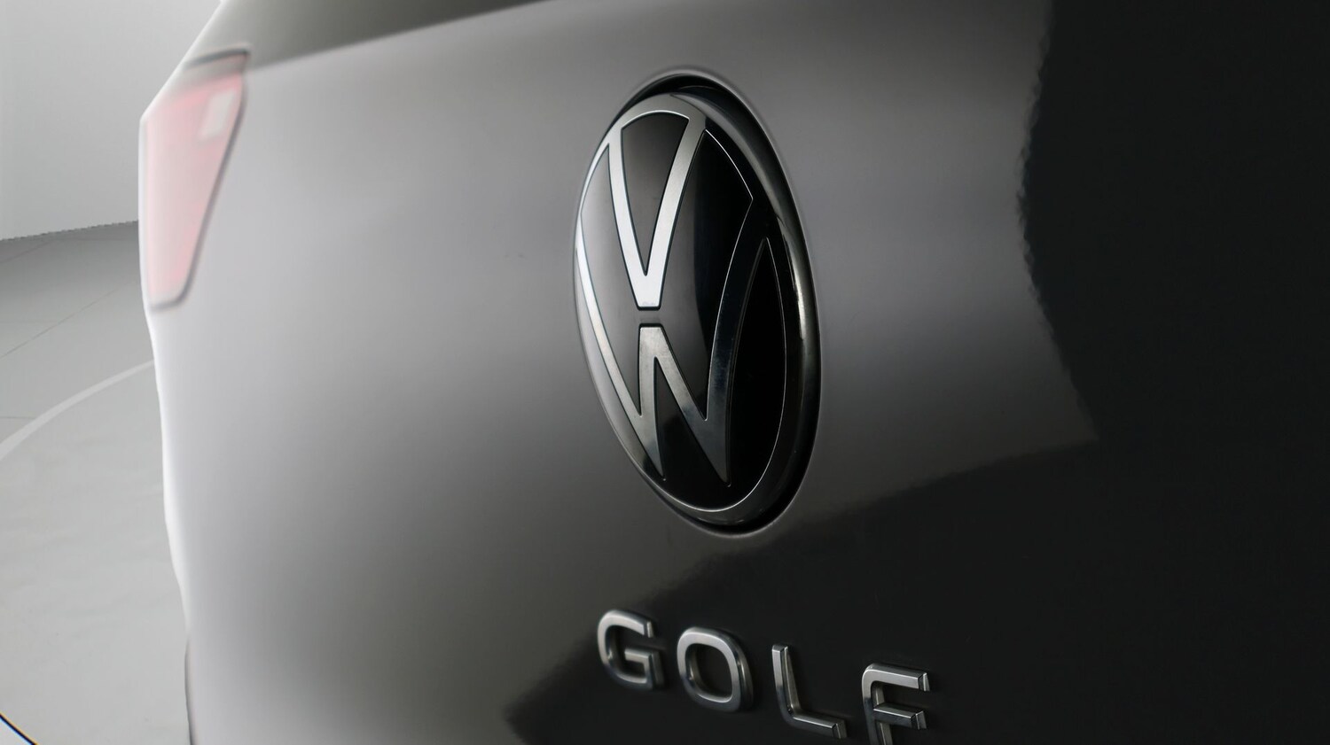 Used Volkswagen Golf 2023 for sale - 78186255: Photo 20