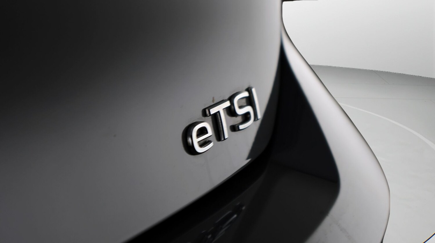 Used Volkswagen Golf 2023 for sale - 78186255: Photo 24