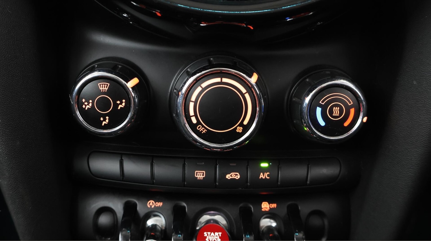 Used MINI Hatch 2022 for sale - 76753263: Photo 13