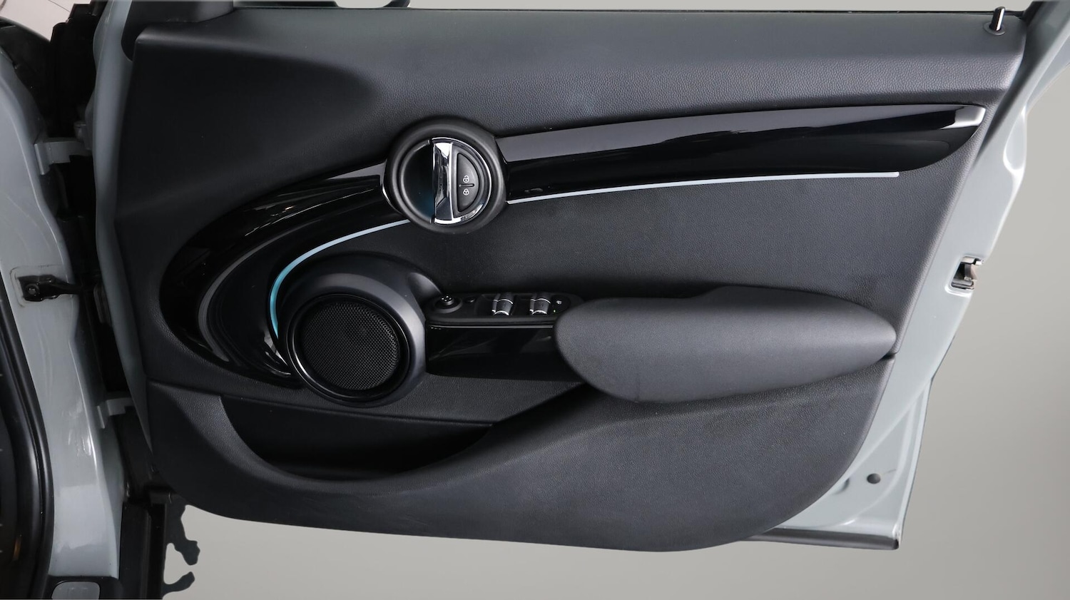 Used MINI Hatch 2022 for sale - 76753263: Photo 16