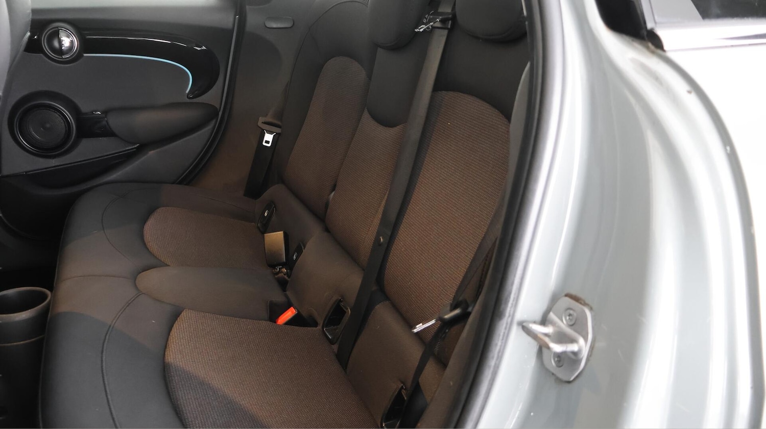 Used MINI Hatch 2022 for sale - 76753263: Photo 17