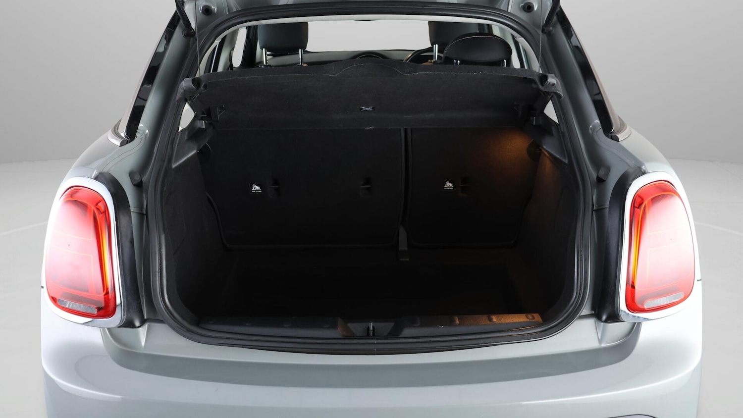 Used MINI Hatch 2022 for sale - 76753263: Photo 18