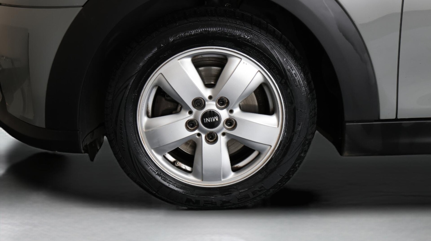 Used MINI Hatch 2022 for sale - 76753263: Photo 19