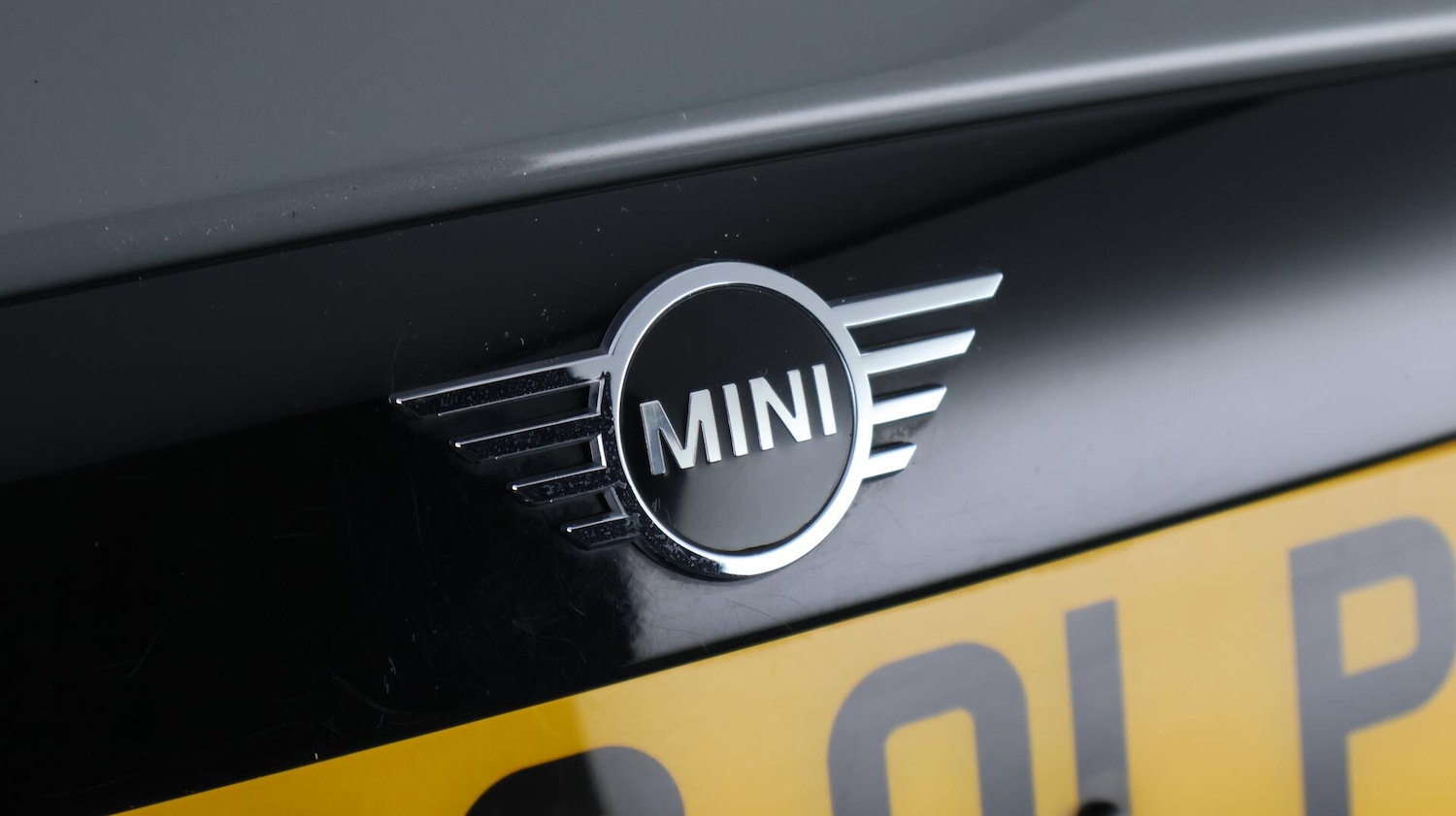 Used MINI Hatch 2022 for sale - 76753263: Photo 21