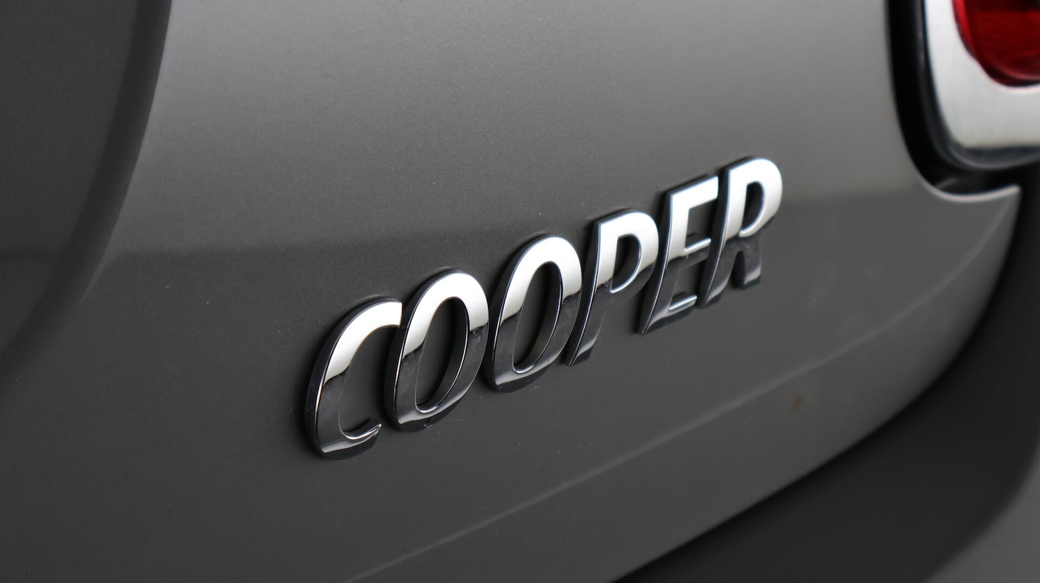 Used MINI Hatch 2022 for sale - 76753263: Photo 22