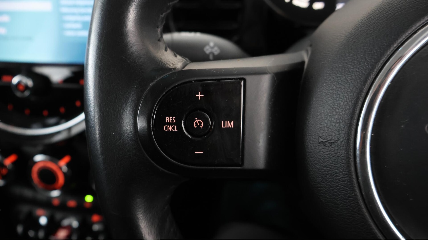 Used MINI Hatch 2022 for sale - 76753263: Photo 23