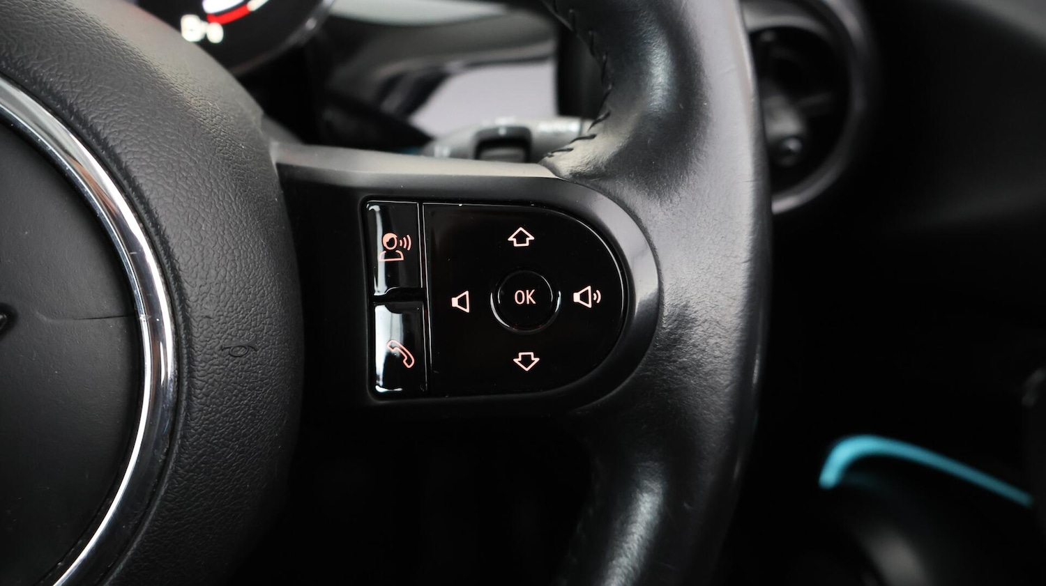 Used MINI Hatch 2022 for sale - 76753263: Photo 24