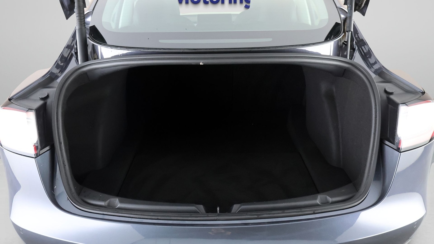 Used Tesla Model 3 2021 for sale - 77537075: Photo 17