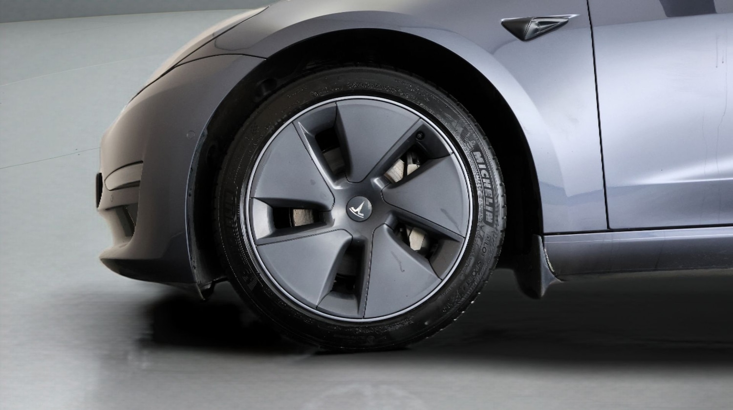 Used Tesla Model 3 2021 for sale - 77537075: Photo 18