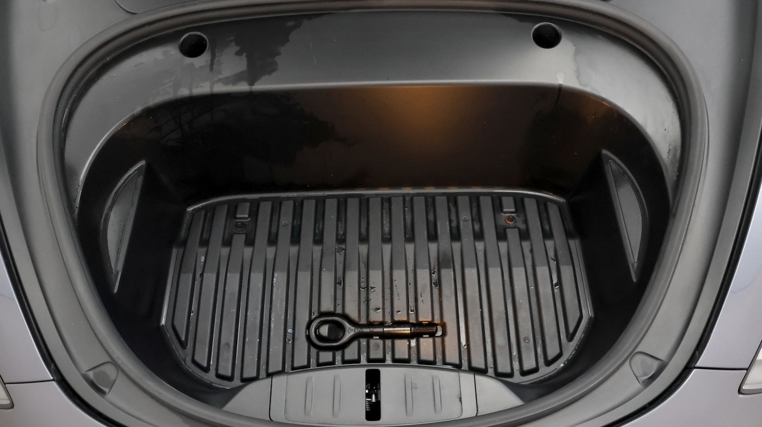 Used Tesla Model 3 2021 for sale - 77537075: Photo 19