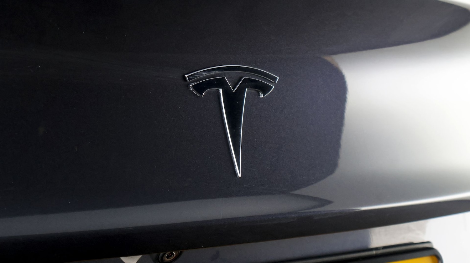 Used Tesla Model 3 2021 for sale - 77537075: Photo 20