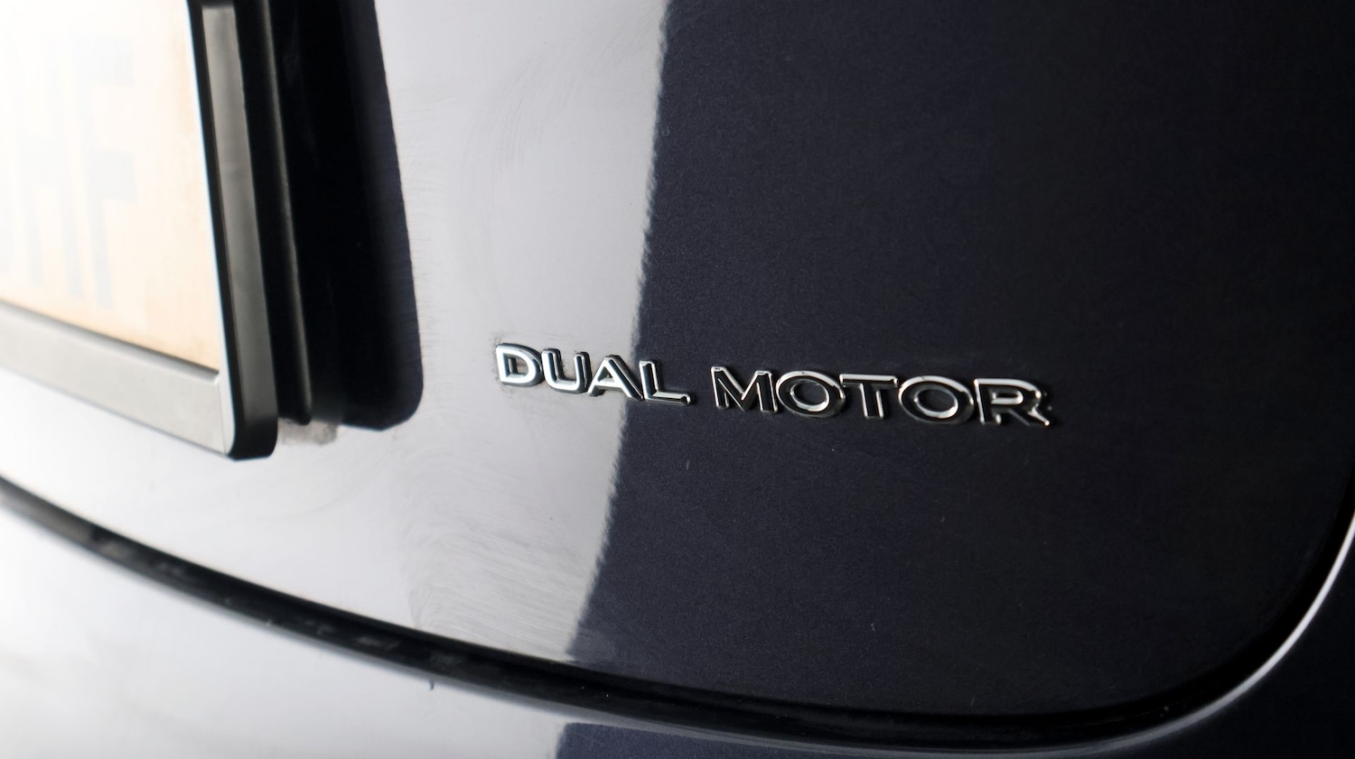 Used Tesla Model 3 2021 for sale - 77537075: Photo 21