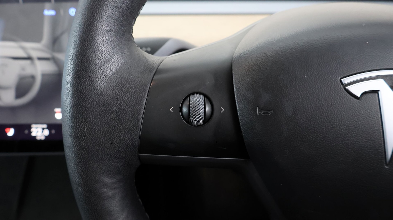 Used Tesla Model 3 2021 for sale - 77537075: Photo 22