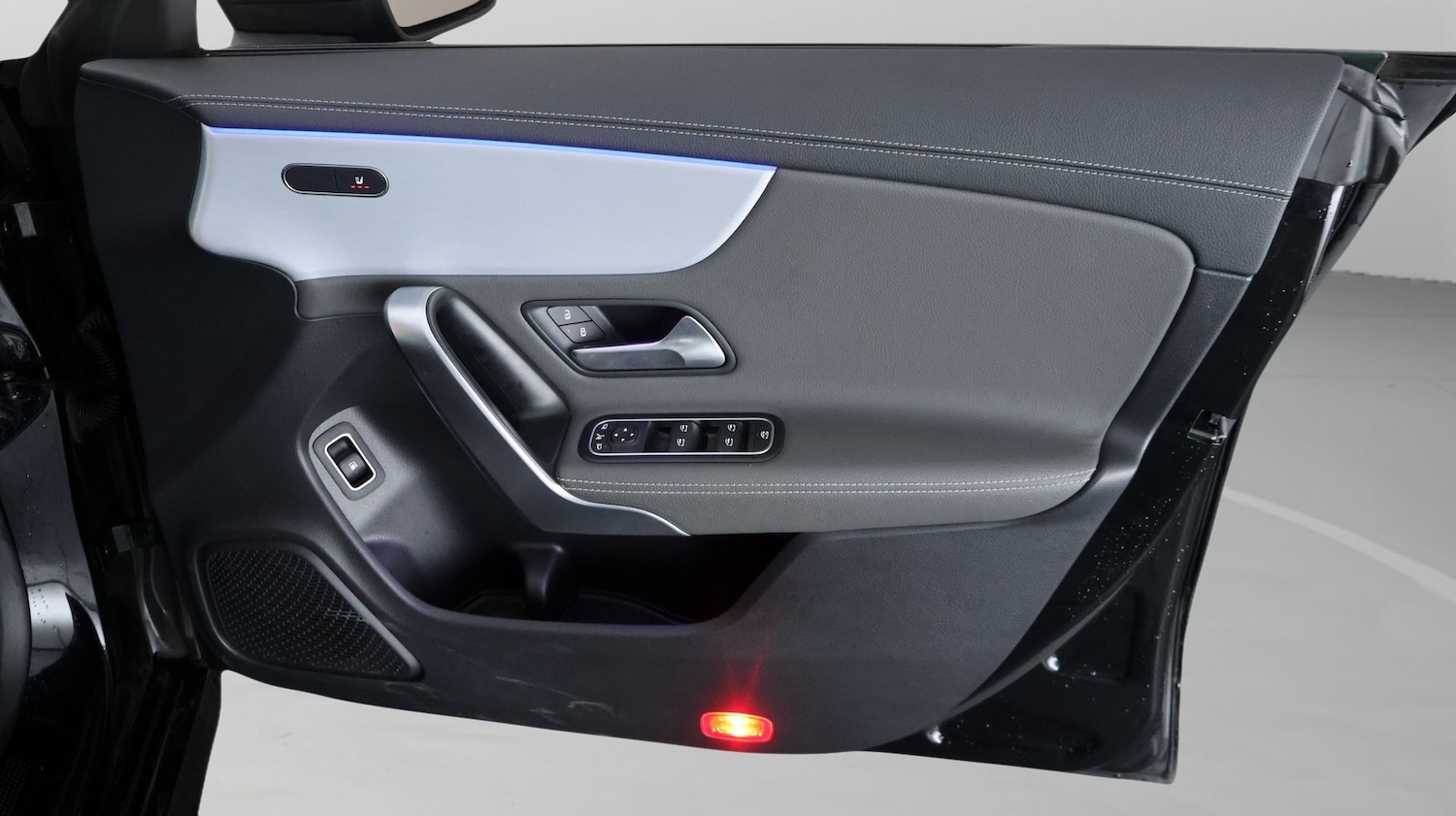 Used Mercedes-Benz CLA 2022 for sale - 77779519: Photo 14