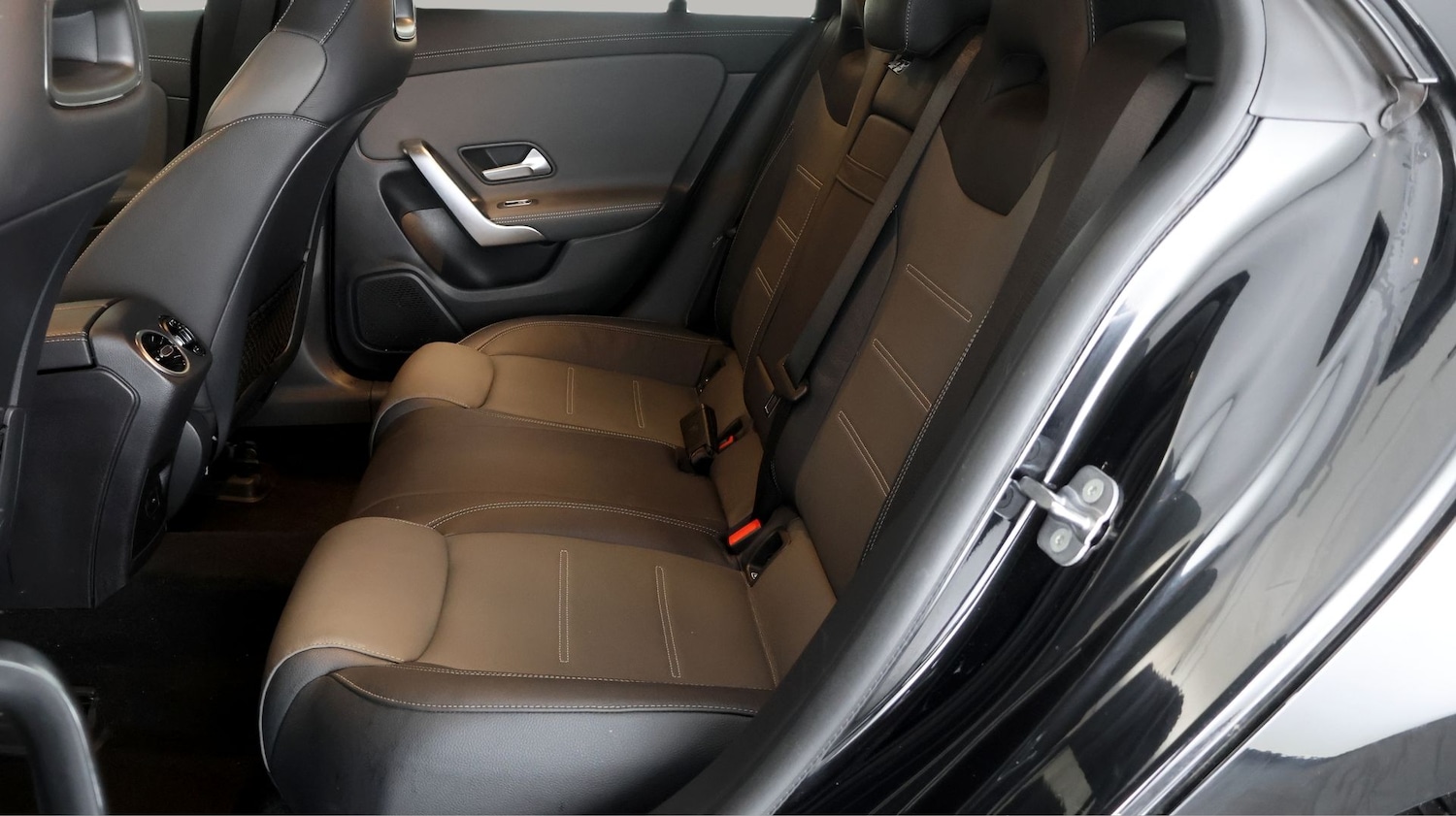 Used Mercedes-Benz CLA 2022 for sale - 77779519: Photo 15