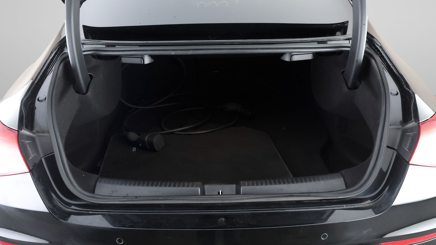 Used Mercedes-Benz CLA 2022 for sale - 77779519: Photo 16