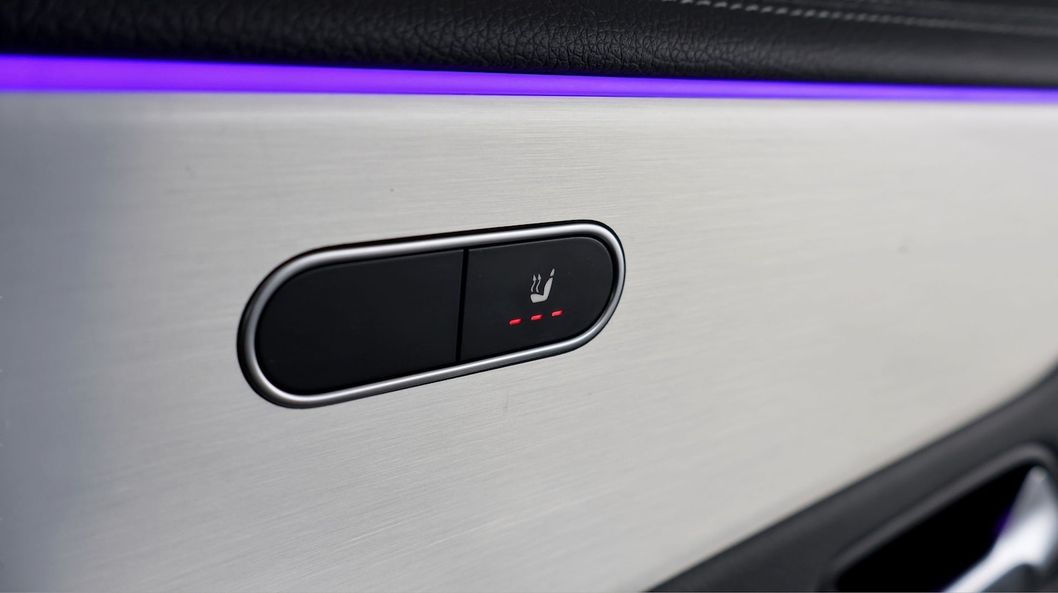 Used Mercedes-Benz CLA 2022 for sale - 77779519: Photo 20