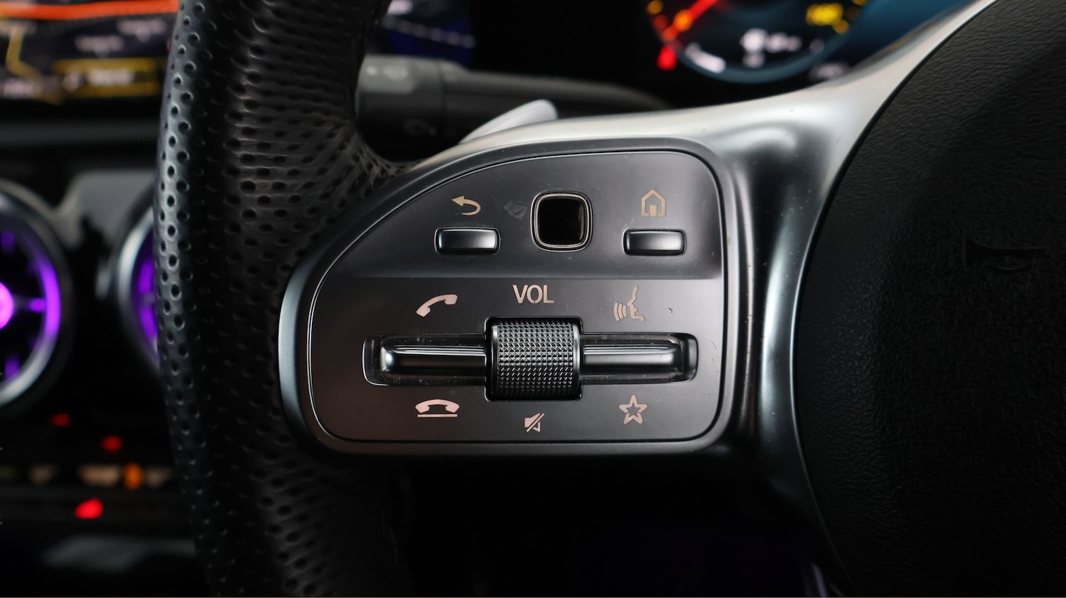 Used Mercedes-Benz CLA 2022 for sale - 77779519: Photo 21