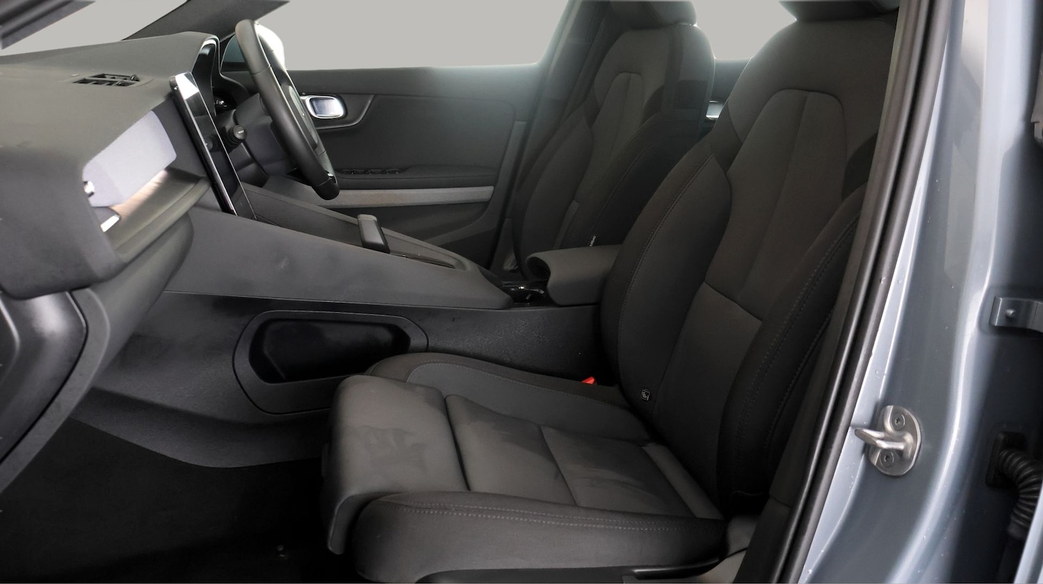 Used Polestar Polestar 2 2022 for sale - 77393795: Photo 14