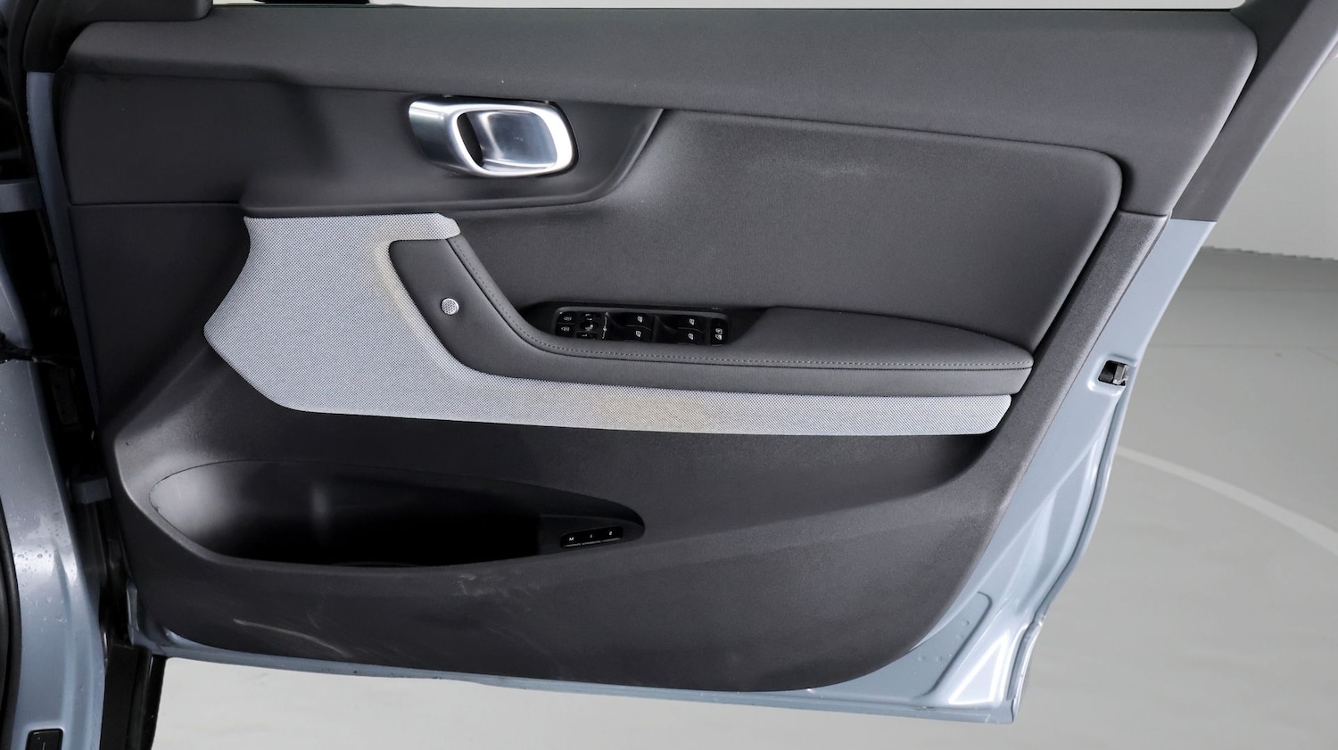 Used Polestar Polestar 2 2022 for sale - 77393795: Photo 15