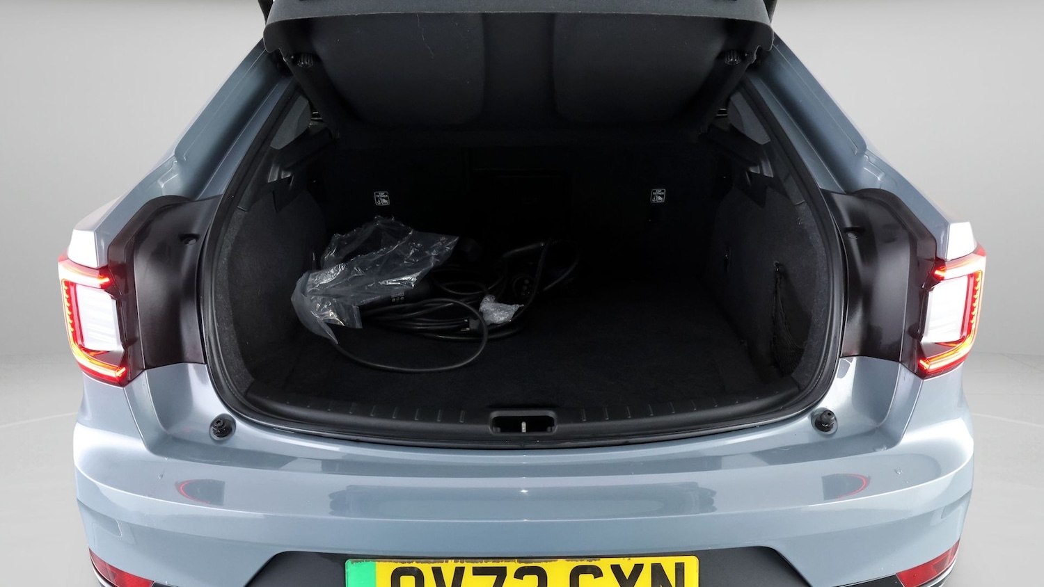 Used Polestar Polestar 2 2022 for sale - 77393795: Photo 17