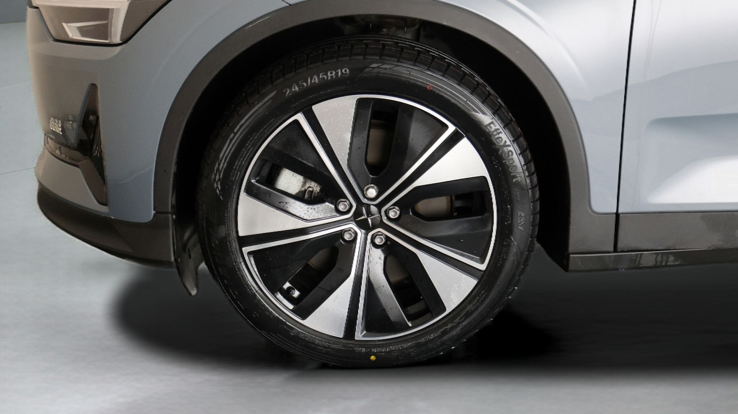 Used Polestar Polestar 2 2022 for sale - 77393795: Photo 18