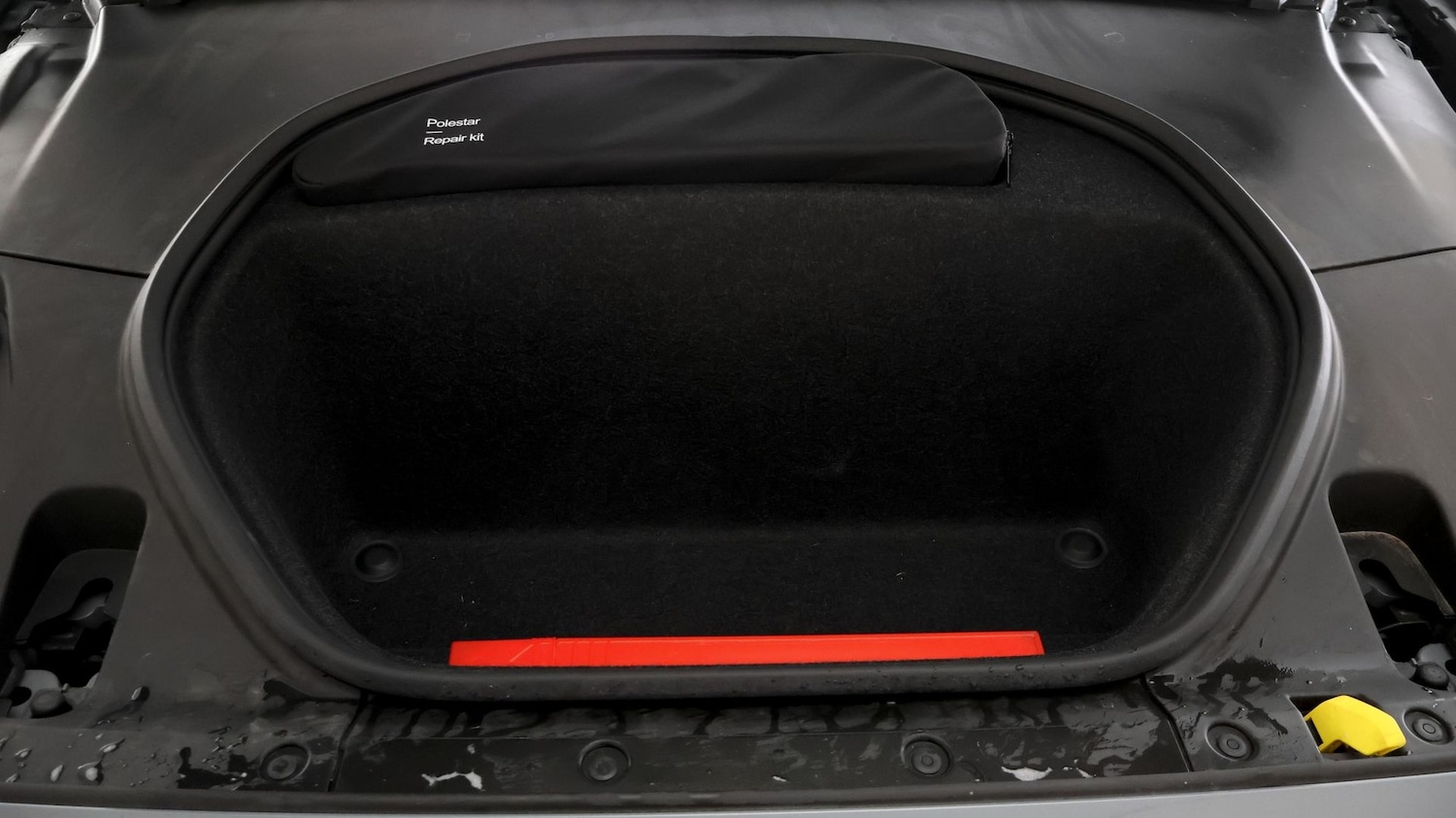 Used Polestar Polestar 2 2022 for sale - 77393795: Photo 19