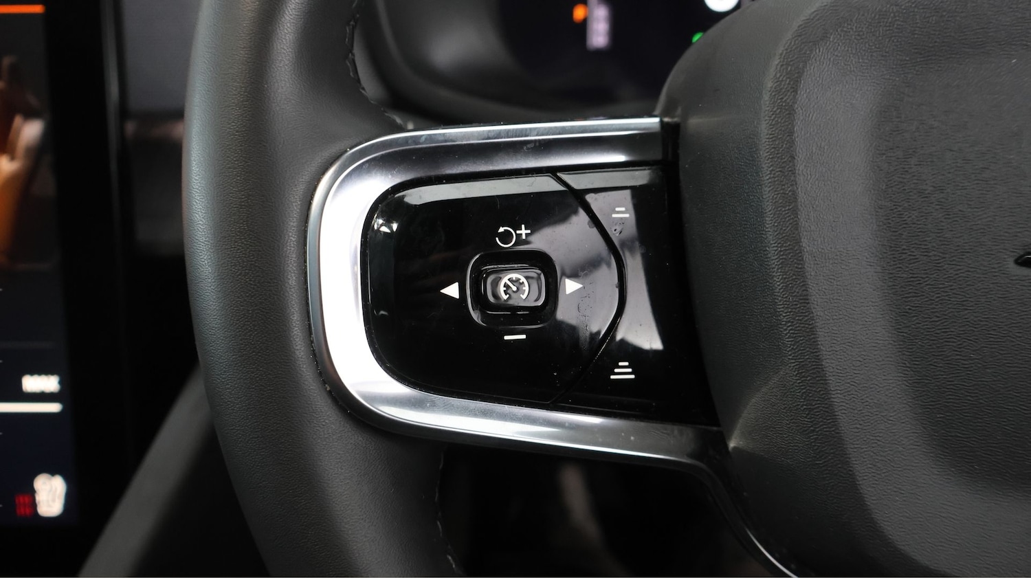 Used Polestar Polestar 2 2022 for sale - 77393795: Photo 20