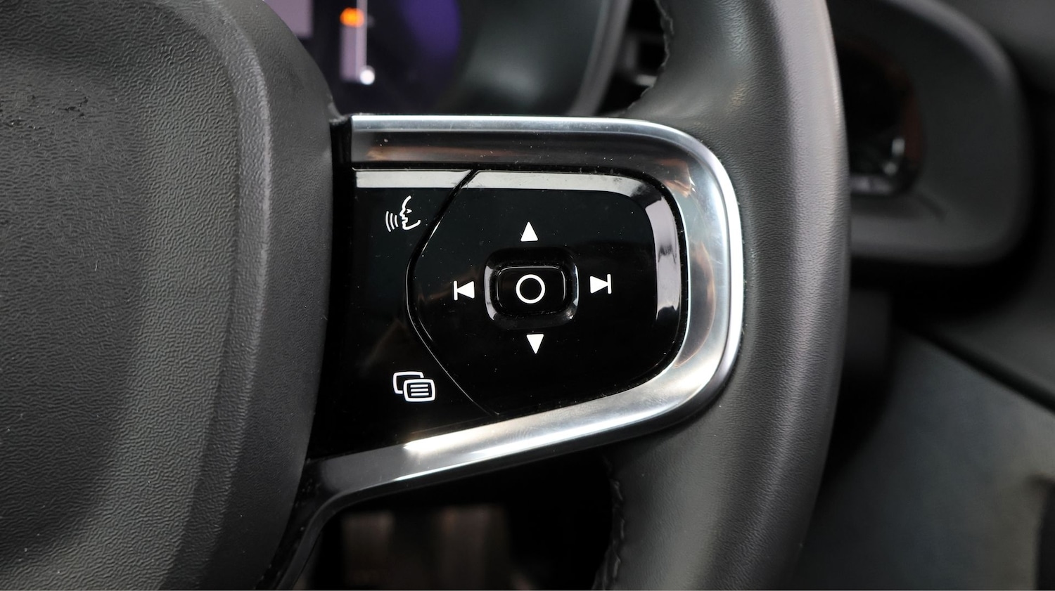 Used Polestar Polestar 2 2022 for sale - 77393795: Photo 21