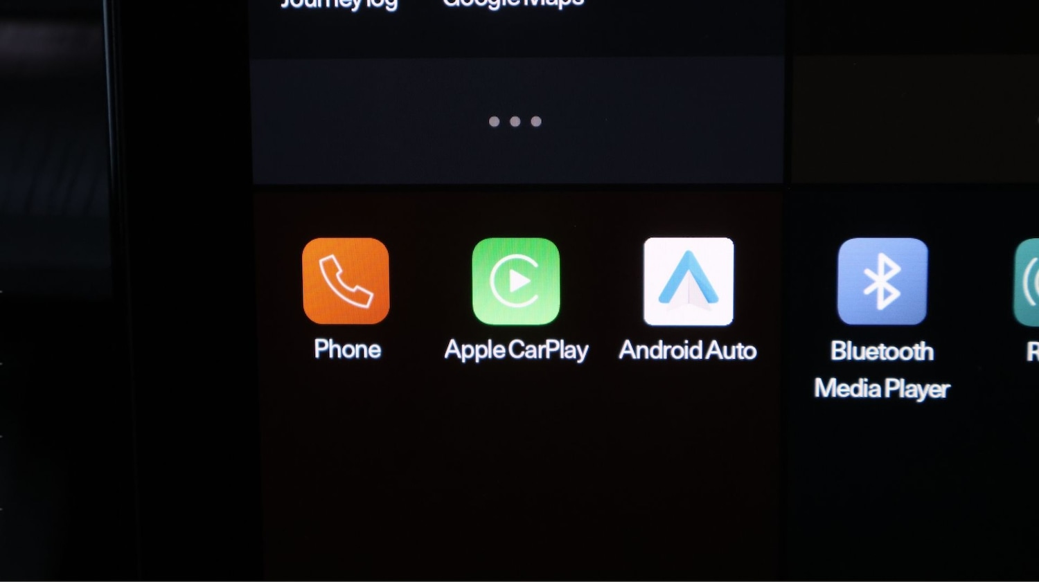 Used Polestar Polestar 2 2022 for sale - 77393795: Photo 22