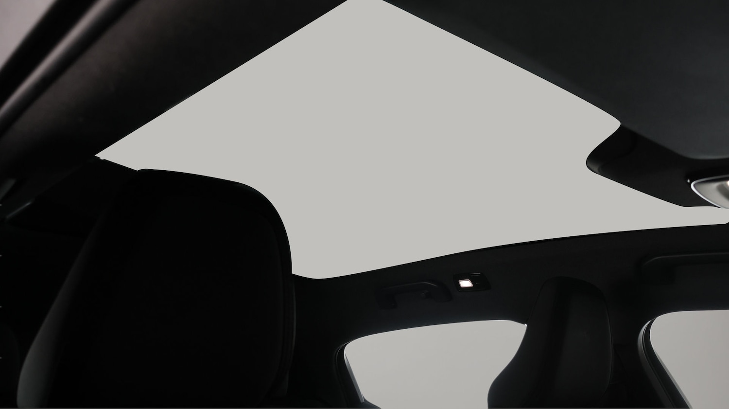 Used Polestar Polestar 2 2022 for sale - 77393795: Photo 23