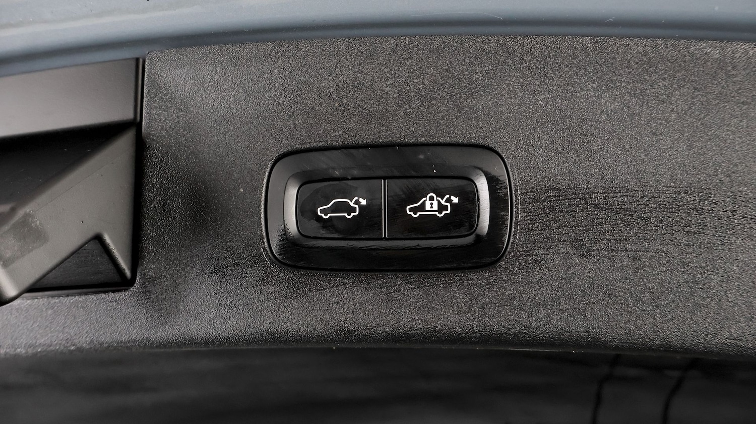 Used Polestar Polestar 2 2022 for sale - 77393795: Photo 26