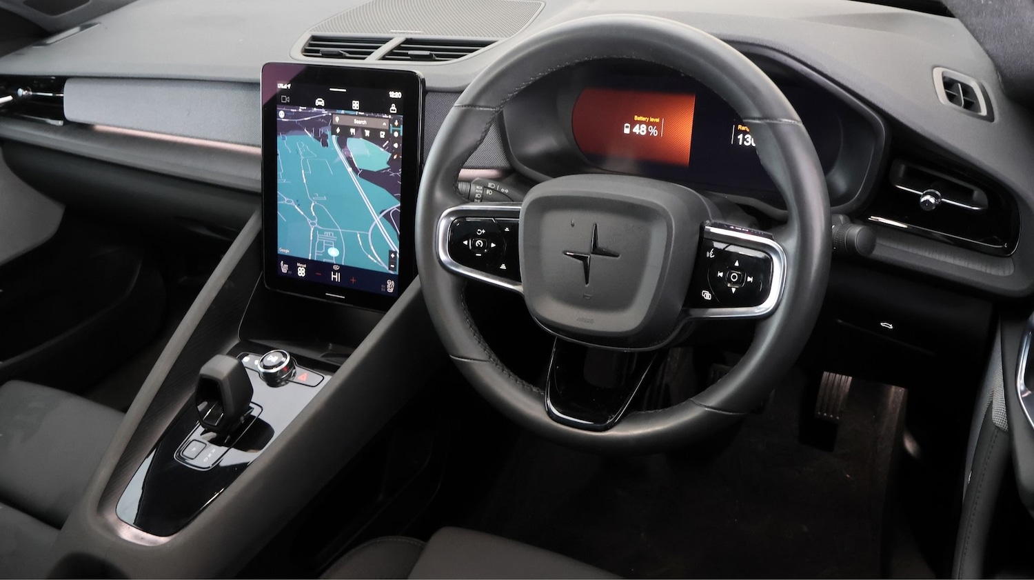 Used Polestar Polestar 2 2022 for sale - 77393795: Photo 9