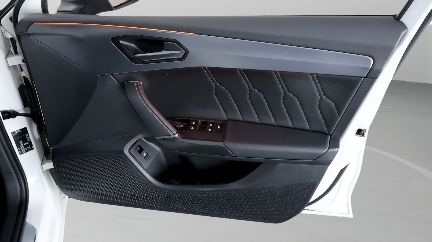 Used Cupra Leon 2023 for sale - 78016031: Photo 14