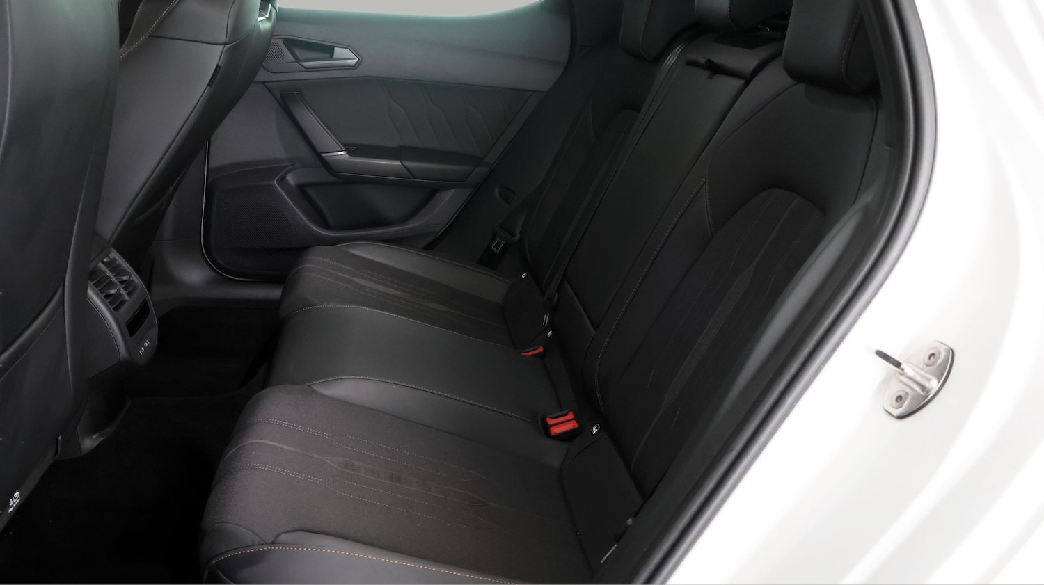 Used Cupra Leon 2023 for sale - 78016031: Photo 15