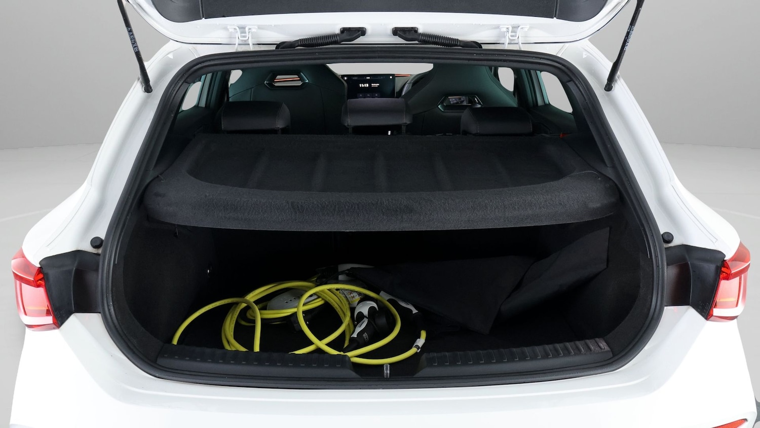 Used Cupra Leon 2023 for sale - 78016031: Photo 16