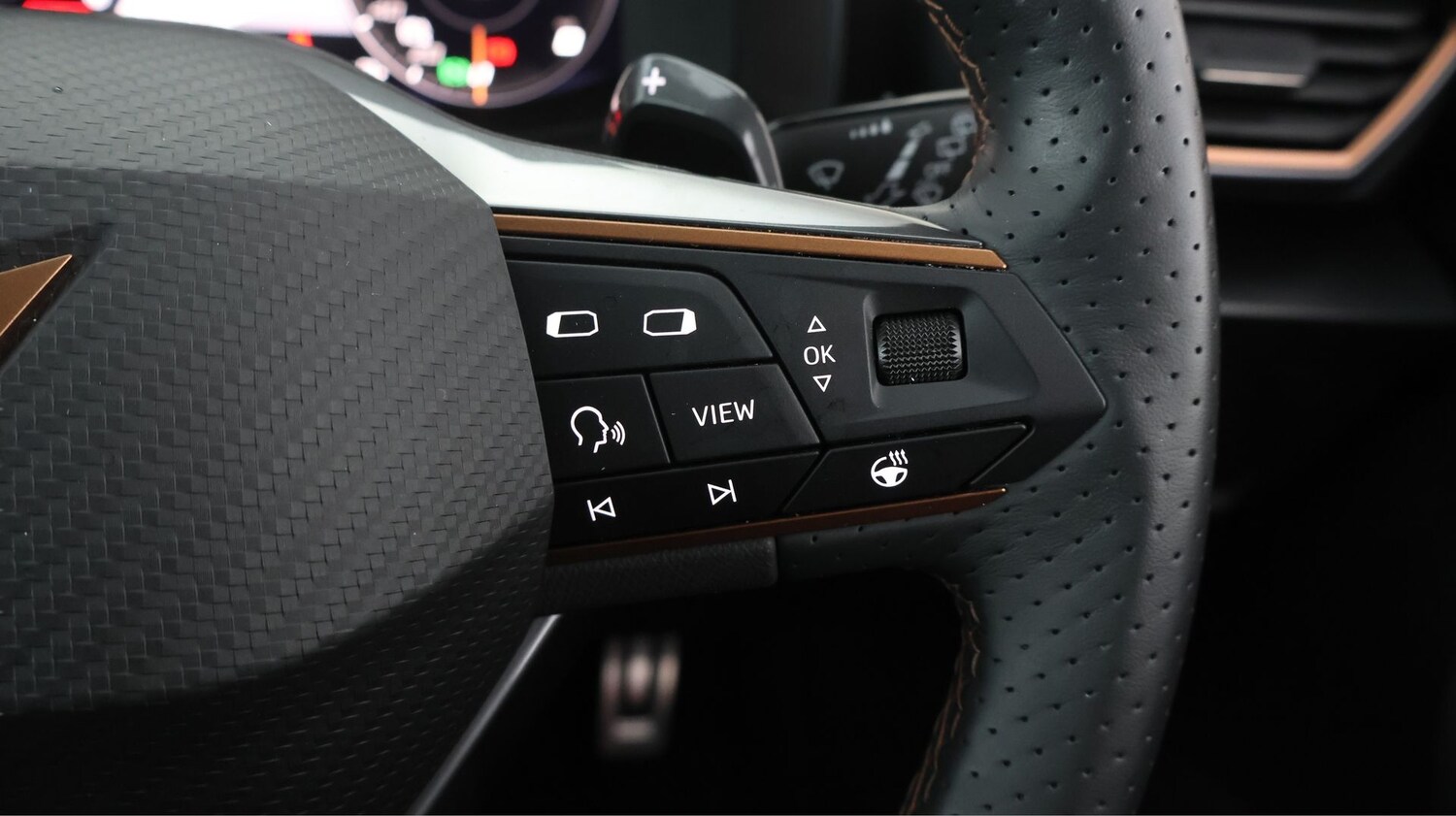 Used Cupra Leon 2023 for sale - 78016031: Photo 20