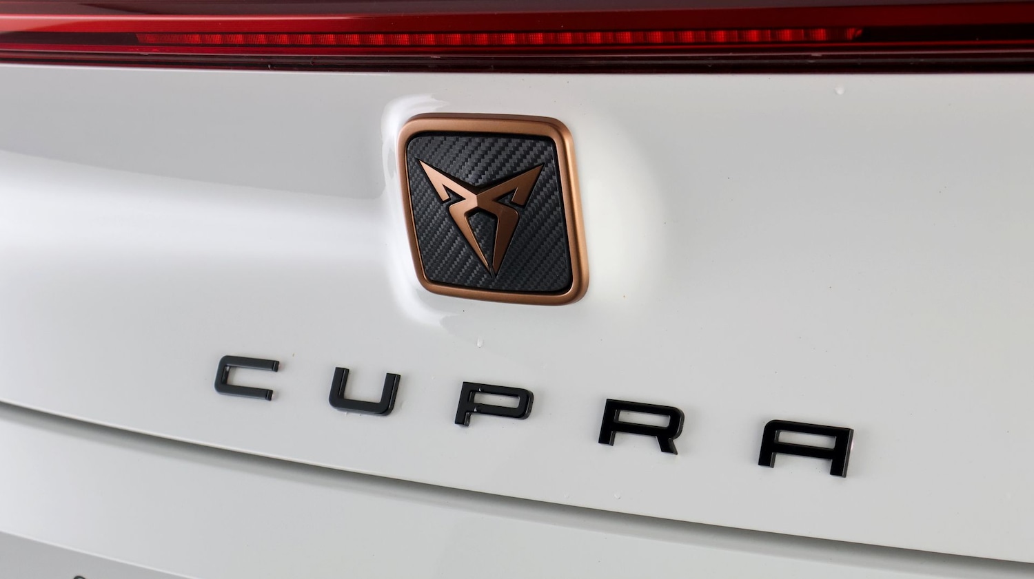 Used Cupra Leon 2023 for sale - 78016031: Photo 21