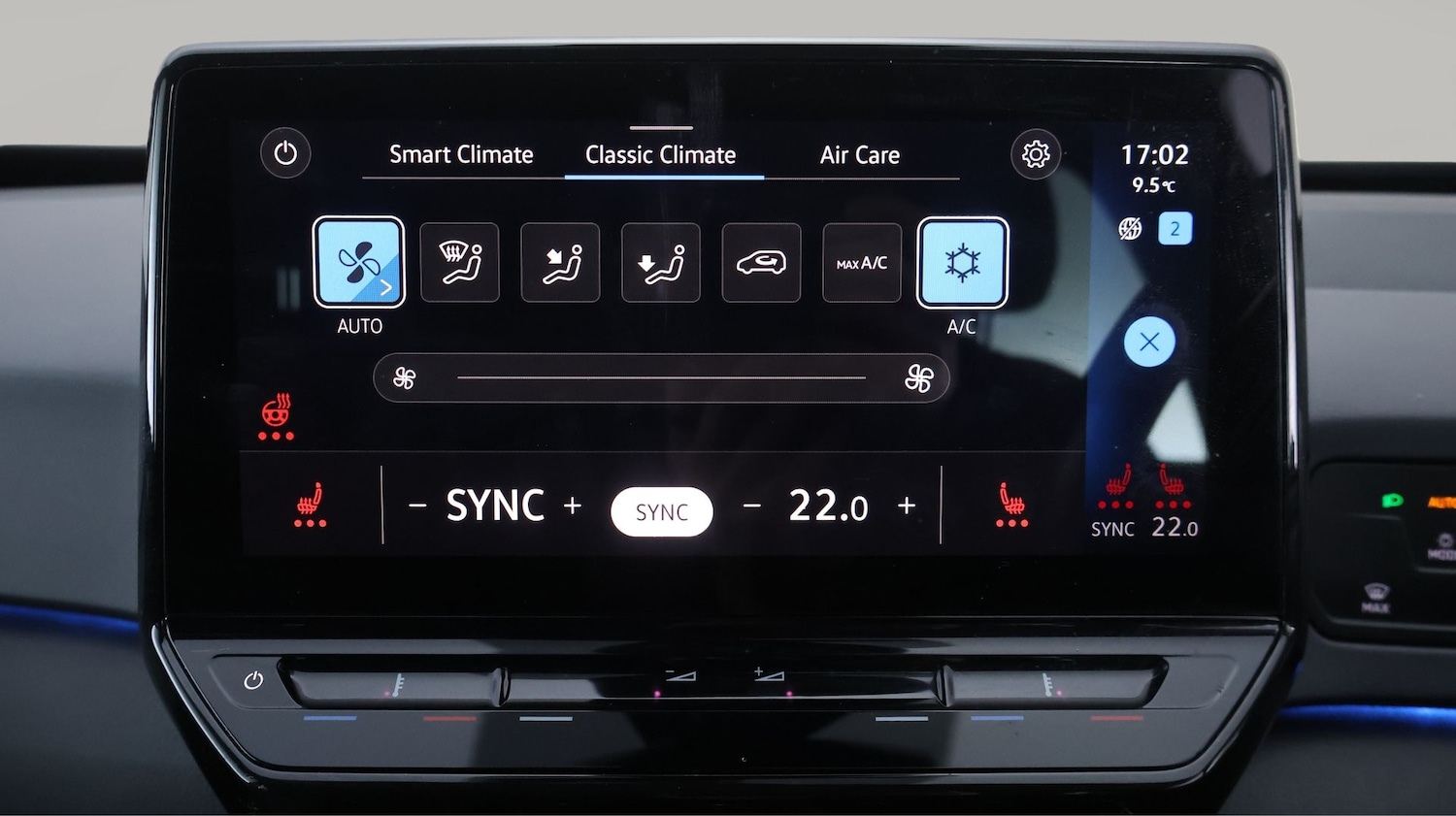 Used Volkswagen ID.3 for sale - 77345760: Photo 12